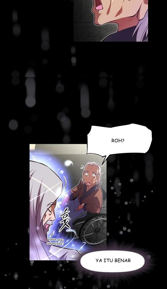 image-komik-brawling-go-chapter-92-44/99