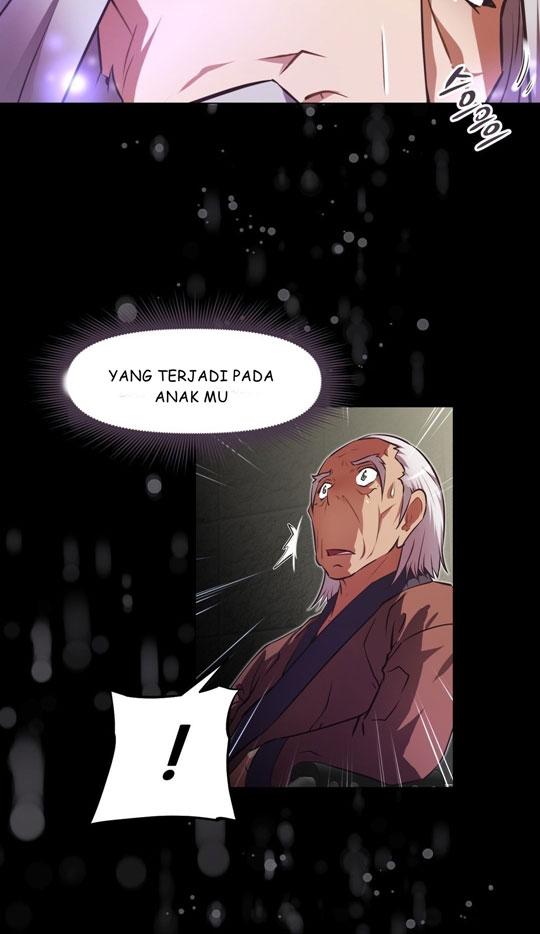 image-komik-brawling-go-chapter-92-48/99