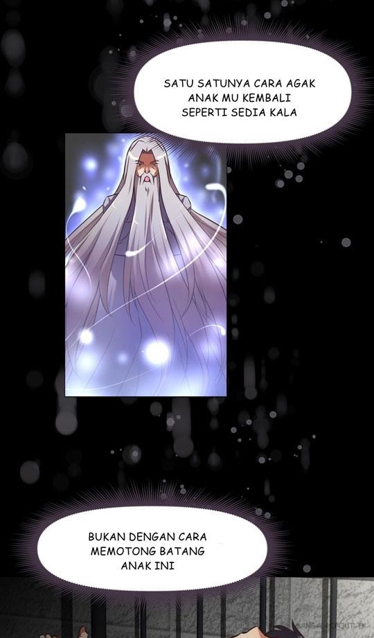 image-komik-brawling-go-chapter-92-49/99