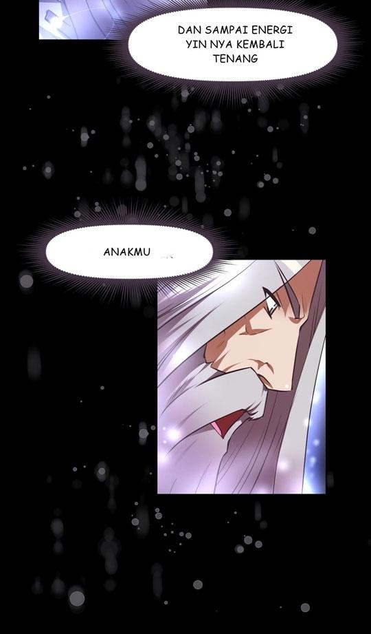 image-komik-brawling-go-chapter-92-52/99