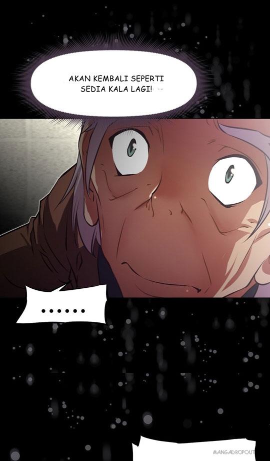 image-komik-brawling-go-chapter-92-53/99