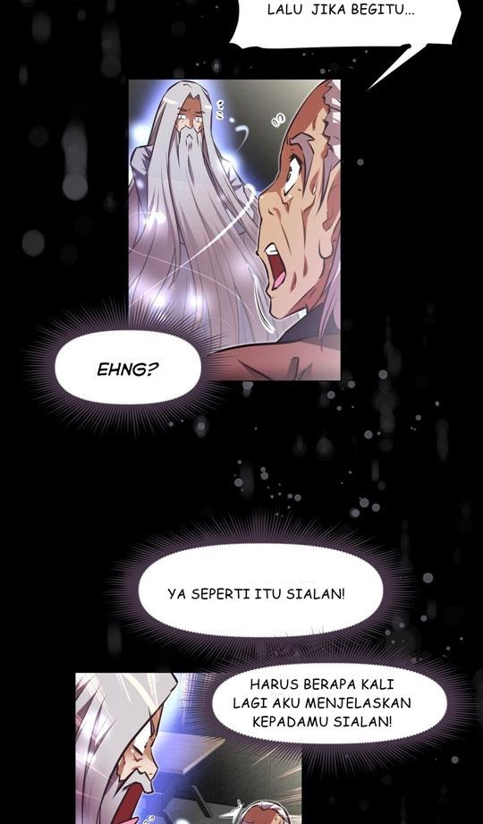 image-komik-brawling-go-chapter-92-54/99