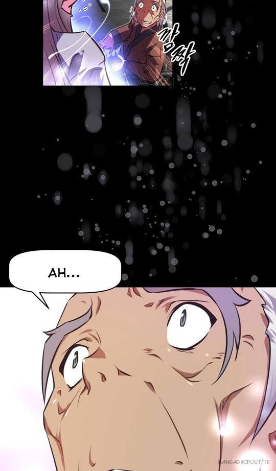 image-komik-brawling-go-chapter-92-55/99