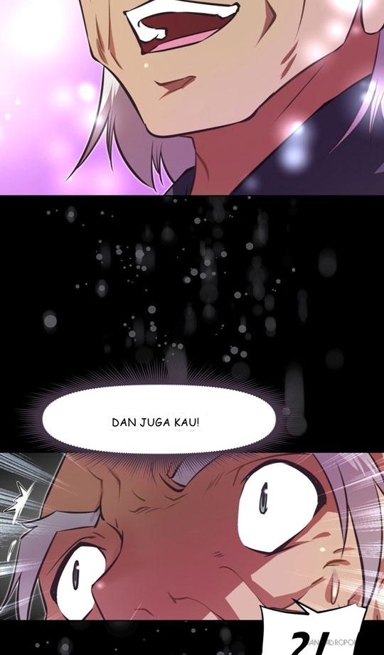 image-komik-brawling-go-chapter-92-56/99