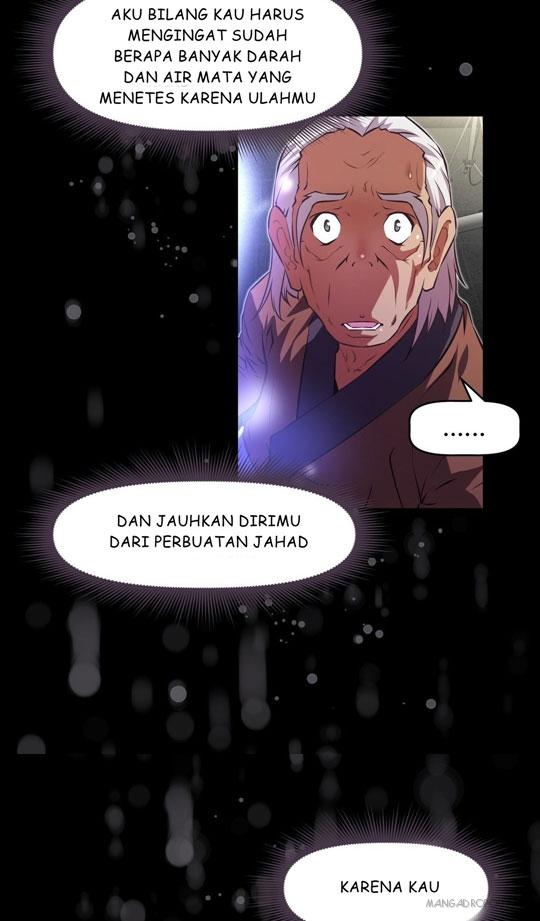 image-komik-brawling-go-chapter-92-58/99