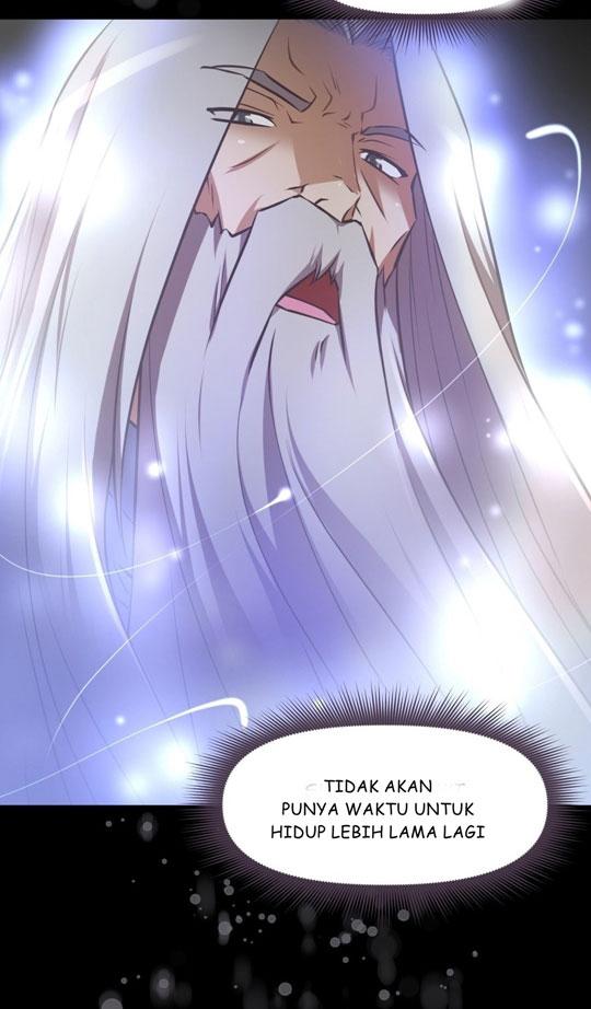 image-komik-brawling-go-chapter-92-59/99