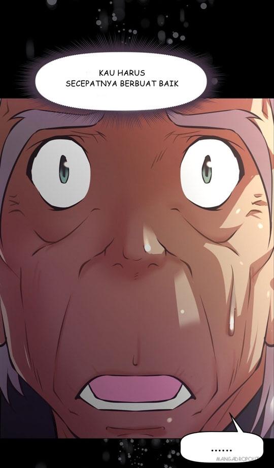 image-komik-brawling-go-chapter-92-60/99