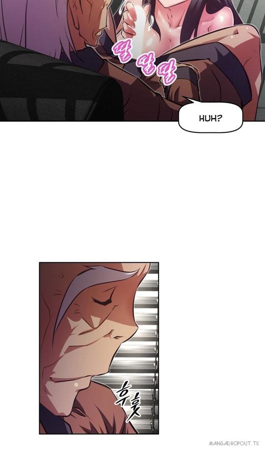 image-komik-brawling-go-chapter-92-63/99