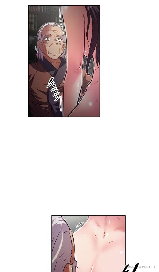 image-komik-brawling-go-chapter-92-65/99