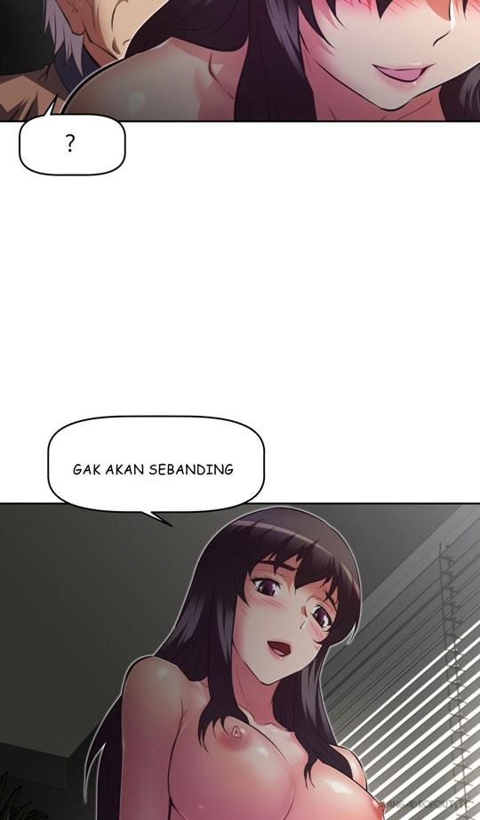 image-komik-brawling-go-chapter-92-69/99