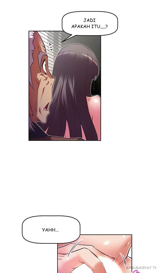 image-komik-brawling-go-chapter-92-71/99