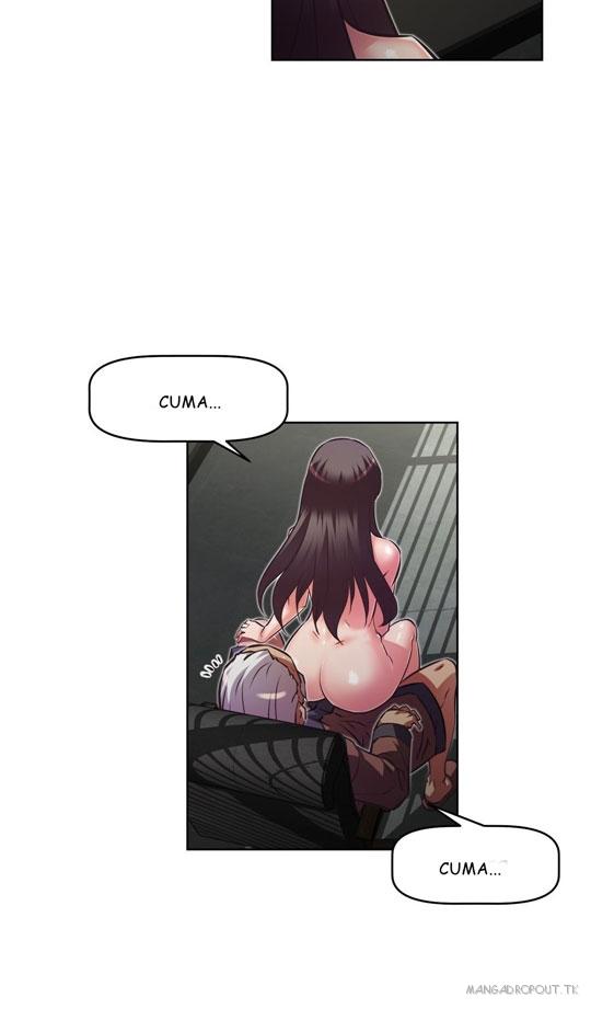 image-komik-brawling-go-chapter-92-73/99