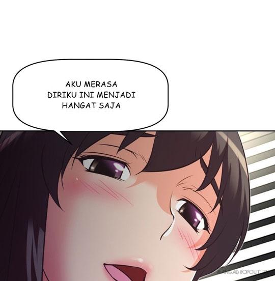 image-komik-brawling-go-chapter-92-74/99