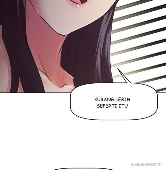 image-komik-brawling-go-chapter-92-75/99