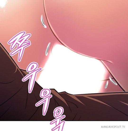 image-komik-brawling-go-chapter-92-78/99