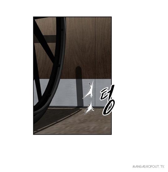 image-komik-brawling-go-chapter-92-87/99