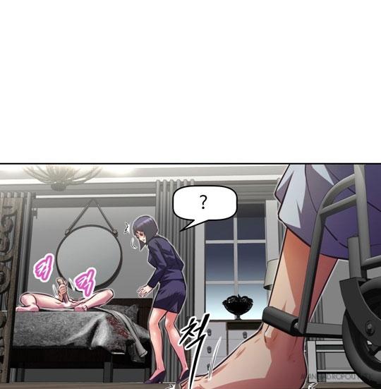 image-komik-brawling-go-chapter-92-88/99