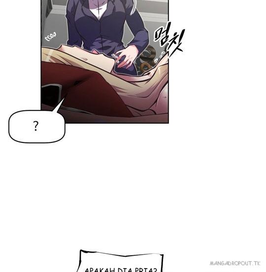 image-komik-brawling-go-chapter-92-90/99