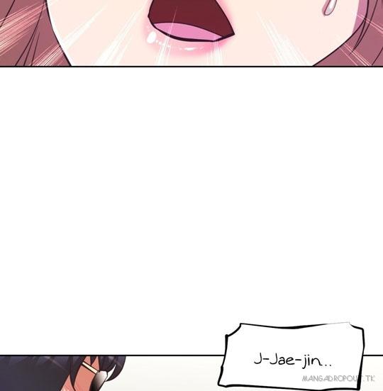 image-komik-brawling-go-chapter-92-93/99