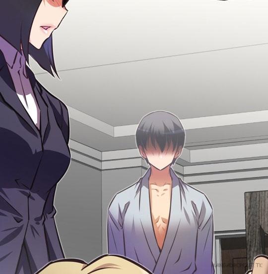 image-komik-brawling-go-chapter-92-94/99