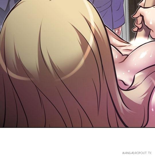 image-komik-brawling-go-chapter-92-95/99