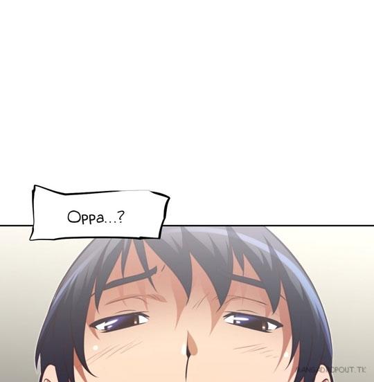 image-komik-brawling-go-chapter-92-96/99