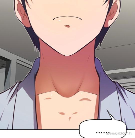 image-komik-brawling-go-chapter-92-97/99