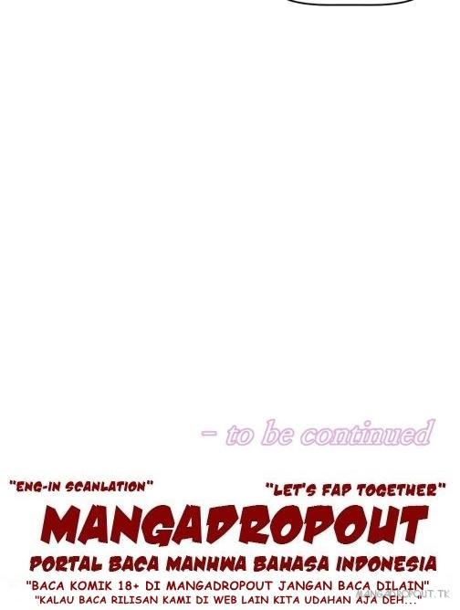 image-komik-brawling-go-chapter-92-98/99