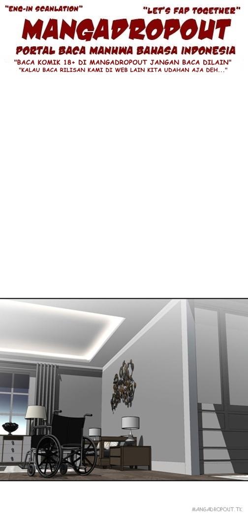 image-komik-brawling-go-chapter-95-0/74