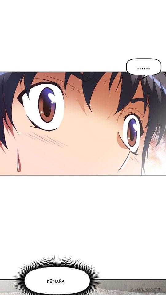 image-komik-brawling-go-chapter-95-1/74