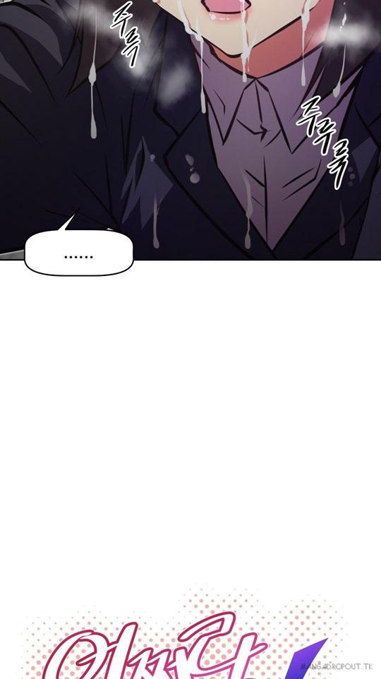 image-komik-brawling-go-chapter-95-4/74