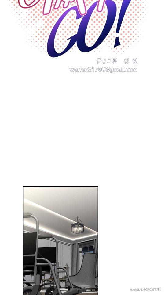 image-komik-brawling-go-chapter-95-5/74