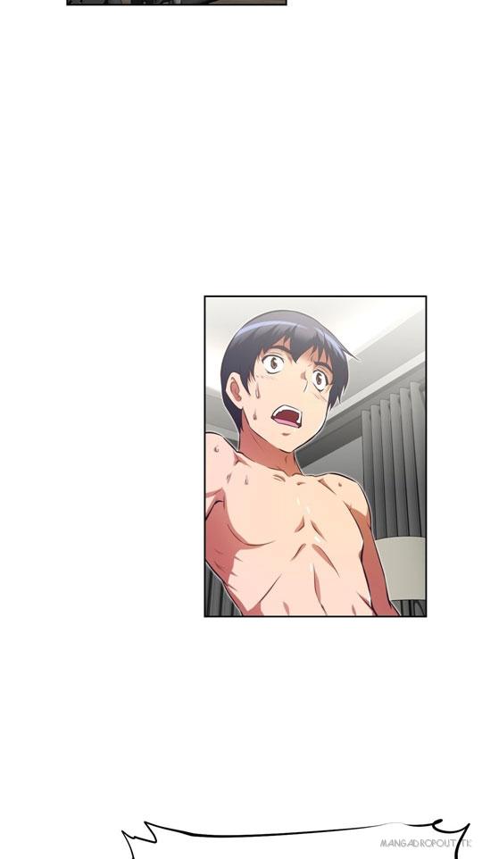 image-komik-brawling-go-chapter-95-6/74