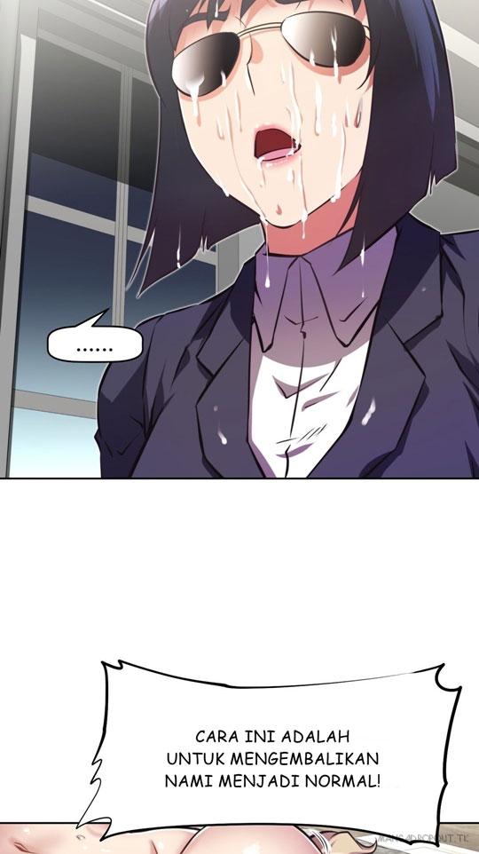 image-komik-brawling-go-chapter-95-8/74