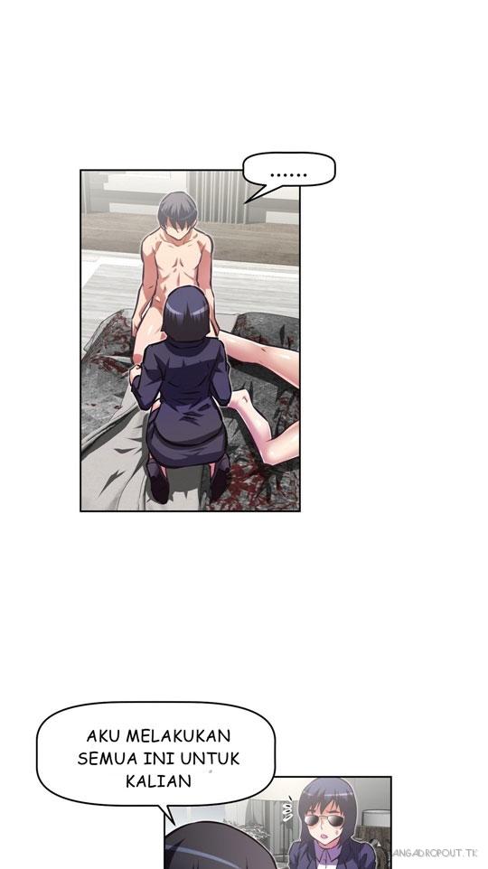 image-komik-brawling-go-chapter-95-14/74