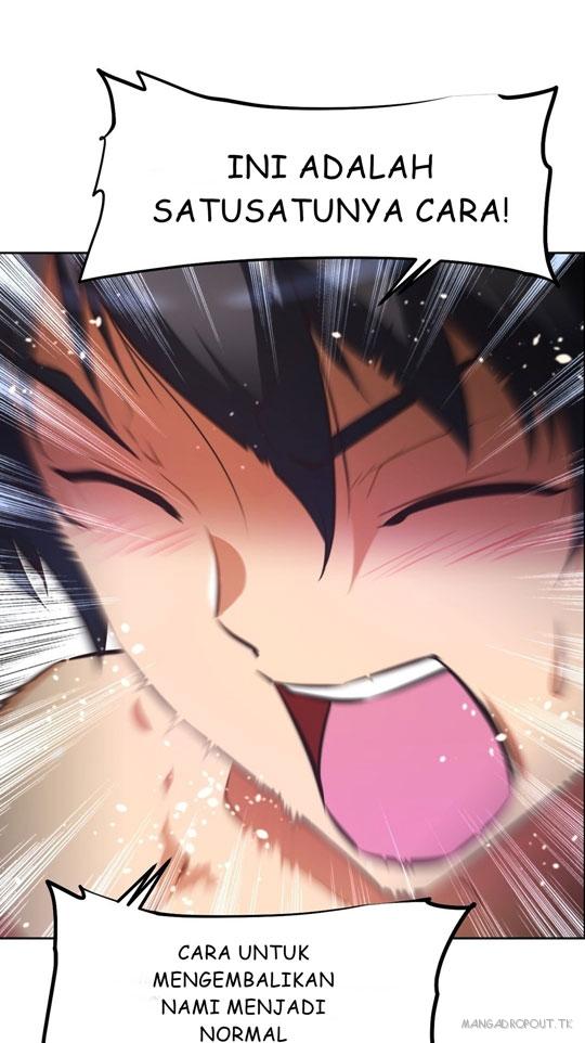 image-komik-brawling-go-chapter-95-17/74