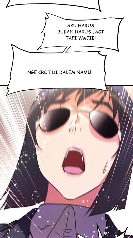 image-komik-brawling-go-chapter-95-18/74