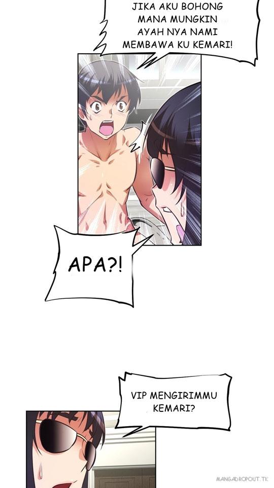 image-komik-brawling-go-chapter-95-20/74