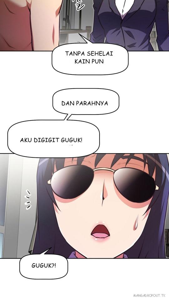 image-komik-brawling-go-chapter-95-24/74