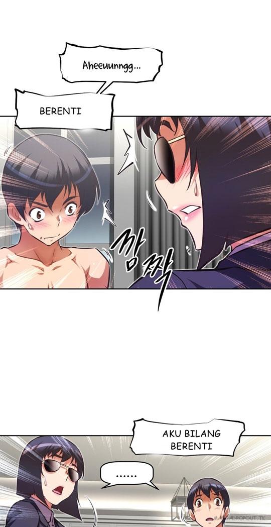 image-komik-brawling-go-chapter-95-25/74