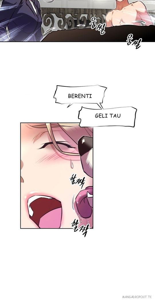 image-komik-brawling-go-chapter-95-26/74