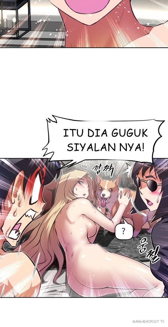 image-komik-brawling-go-chapter-95-28/74