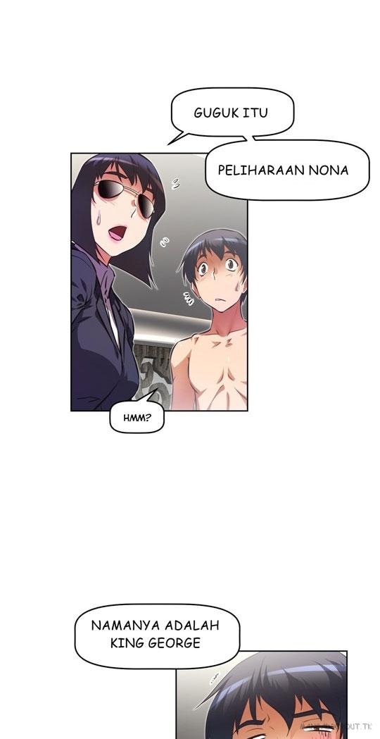 image-komik-brawling-go-chapter-95-29/74