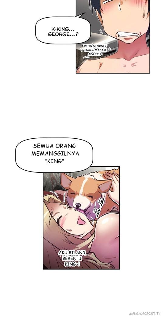 image-komik-brawling-go-chapter-95-30/74
