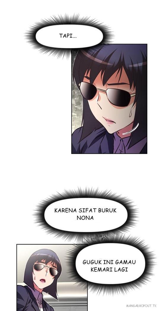 image-komik-brawling-go-chapter-95-31/74