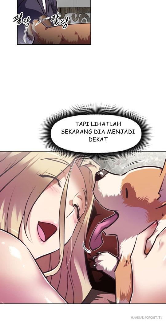 image-komik-brawling-go-chapter-95-32/74