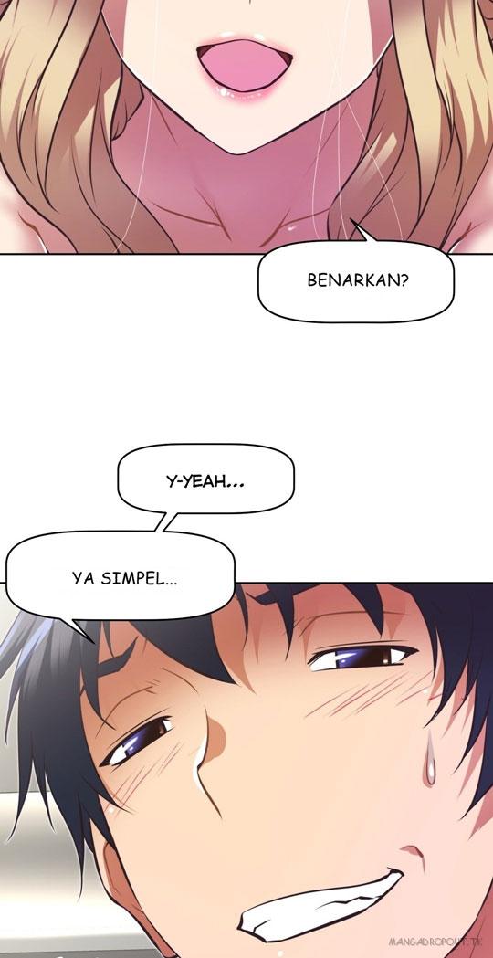 image-komik-brawling-go-chapter-95-35/74