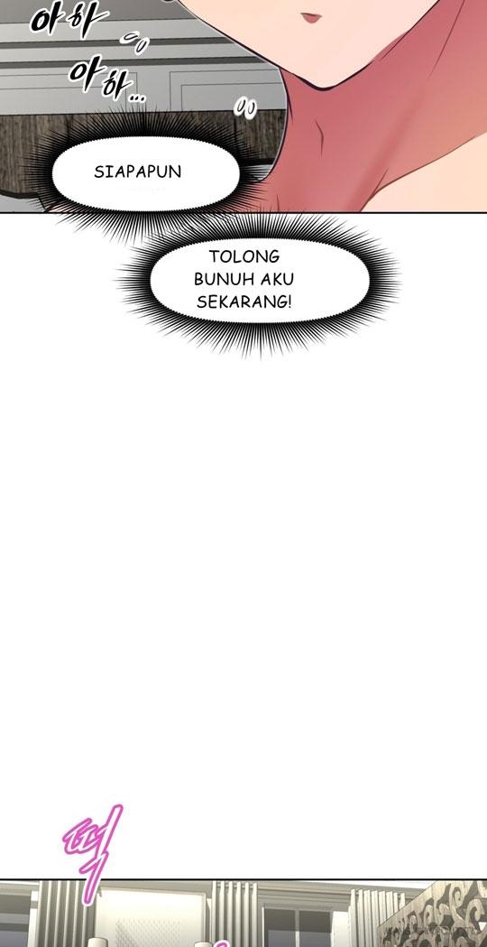 image-komik-brawling-go-chapter-95-36/74