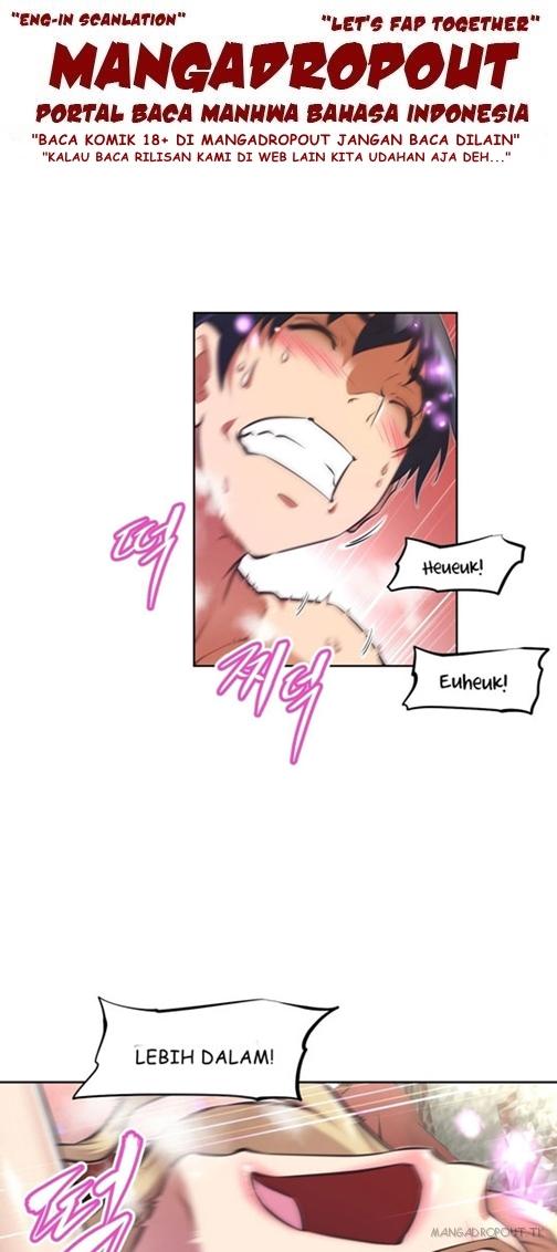 image-komik-brawling-go-chapter-95-38/74