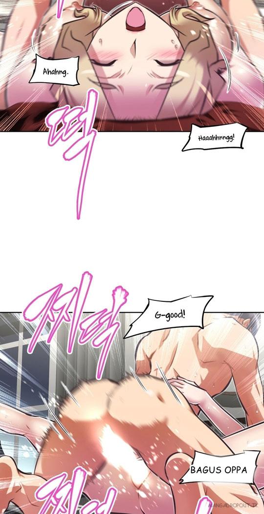 image-komik-brawling-go-chapter-95-40/74